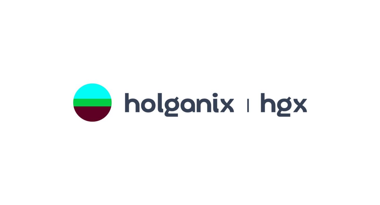 Holganix unveiled HGX, an environmental asset division that converts regenerative agriculture outcomes into tradable environmental assets.