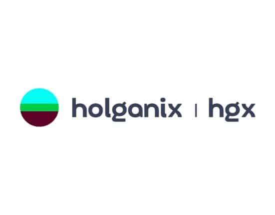 Holganix unveiled HGX, an environmental asset division that converts regenerative agriculture outcomes into tradable environmental assets.