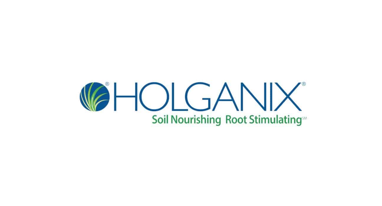 Holganix unveiled HGX, an environmental asset division that converts regenerative agriculture outcomes into tradable environmental assets.