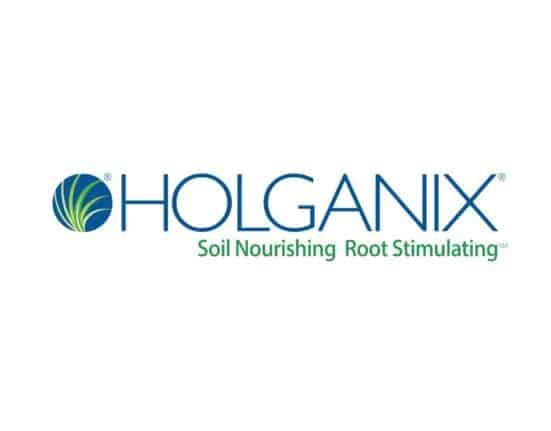 Holganix unveiled HGX, an environmental asset division that converts regenerative agriculture outcomes into tradable environmental assets.