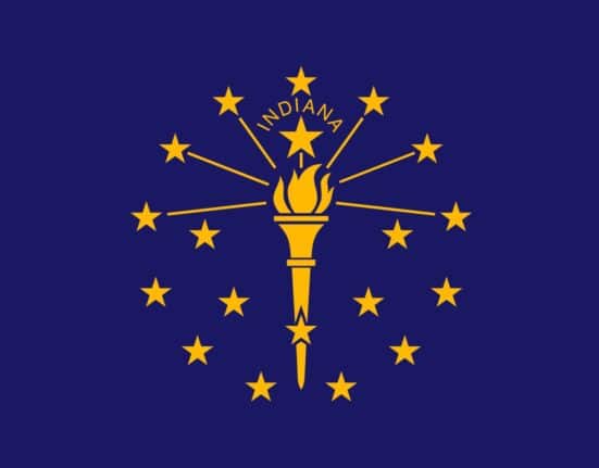 Gov. Braun announced a $1Bn state investment in ag and life sciences sectors with the goal of creating 100K high-wage jobs over 10 years.