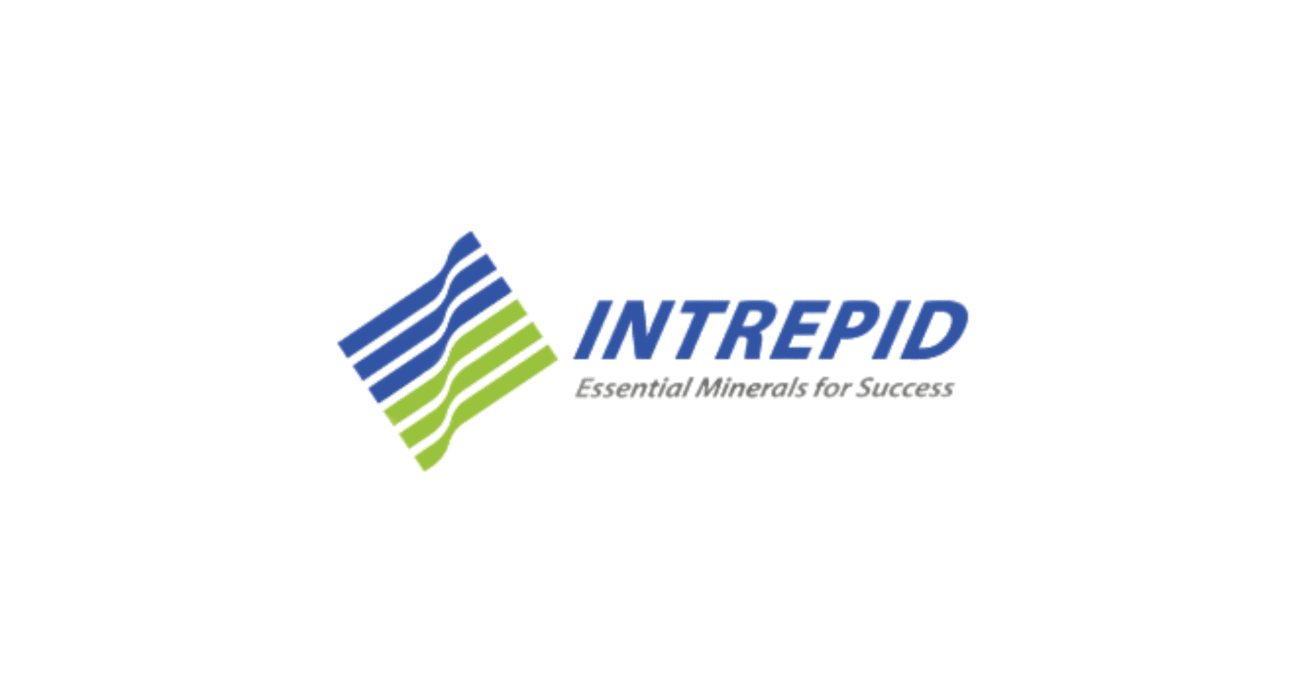 Intrepid Potash has sold the majority of its Intrepid South Ranch assets to HydroSource Logistics for $70 million in total consideration.