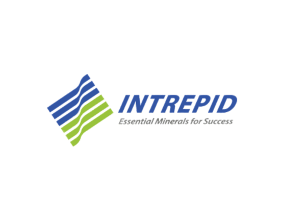 Intrepid Potash has sold the majority of its Intrepid South Ranch assets to HydroSource Logistics for $70 million in total consideration.
