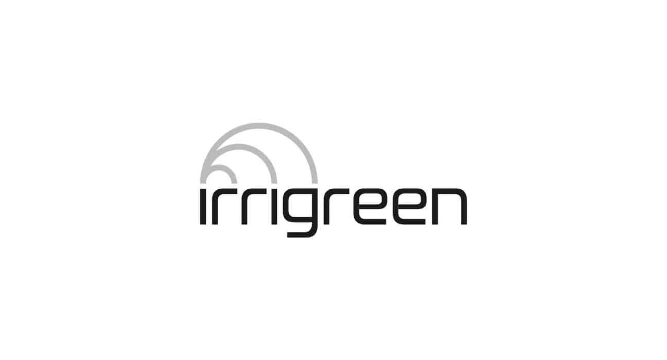 Irrigreen has introduced the Smart Drip System, extending its precision irrigation technology from turf to garden beds and landscaped areas.