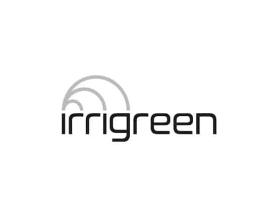 Irrigreen has introduced the Smart Drip System, extending its precision irrigation technology from turf to garden beds and landscaped areas.