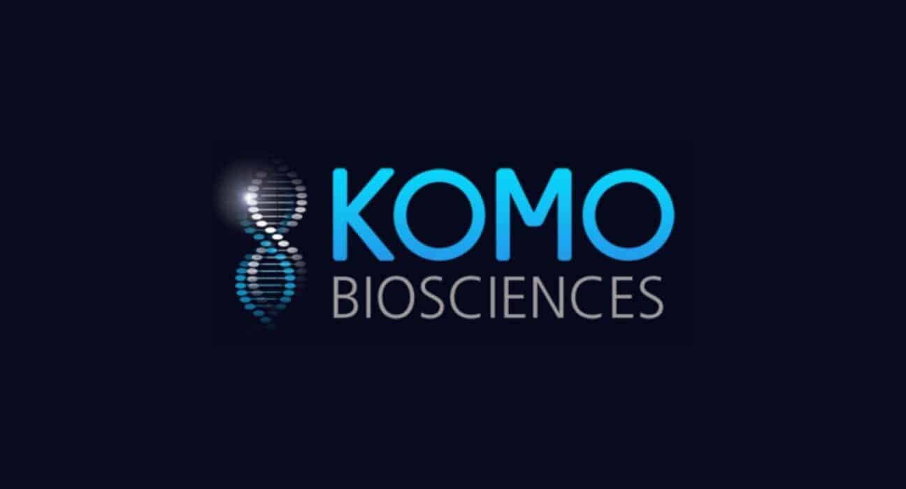 KOMO Biosciences has granted Syngenta a Research Evaluation License to assess its proprietary KOMbine™ platform for precision genome modification.