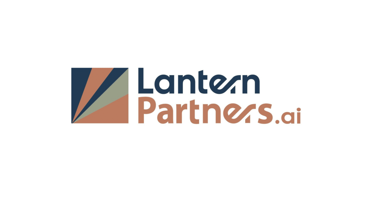 Lantern Partners AI has officially expanded into the agriculture industry with its modular LanternBRP™ platform.