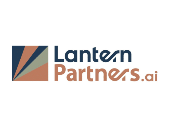 Lantern Partners AI has officially expanded into the agriculture industry with its modular LanternBRP™ platform.