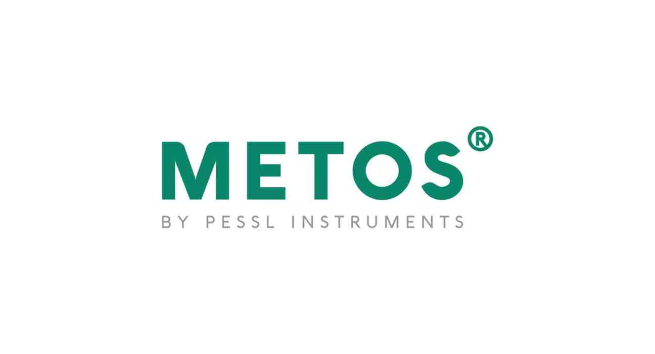 Pessl Instruments and IoT connectivity provider 1NCE have rolled out the METOS by Pessl Instruments weather network solution powered by 1NCE.