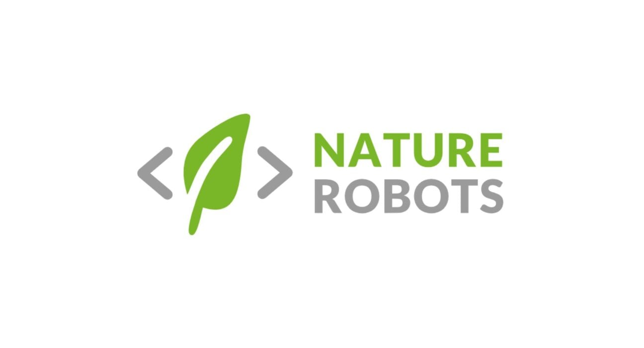 Nature Robots closed a €4 million seed financing round led by strategic investors Climentum Capital, Bayern Kapital, and Planetary Impact Ventures.