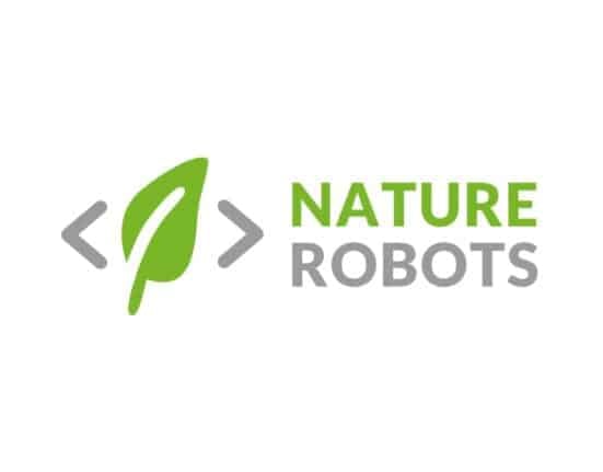 Nature Robots closed a €4 million seed financing round led by strategic investors Climentum Capital, Bayern Kapital, and Planetary Impact Ventures.