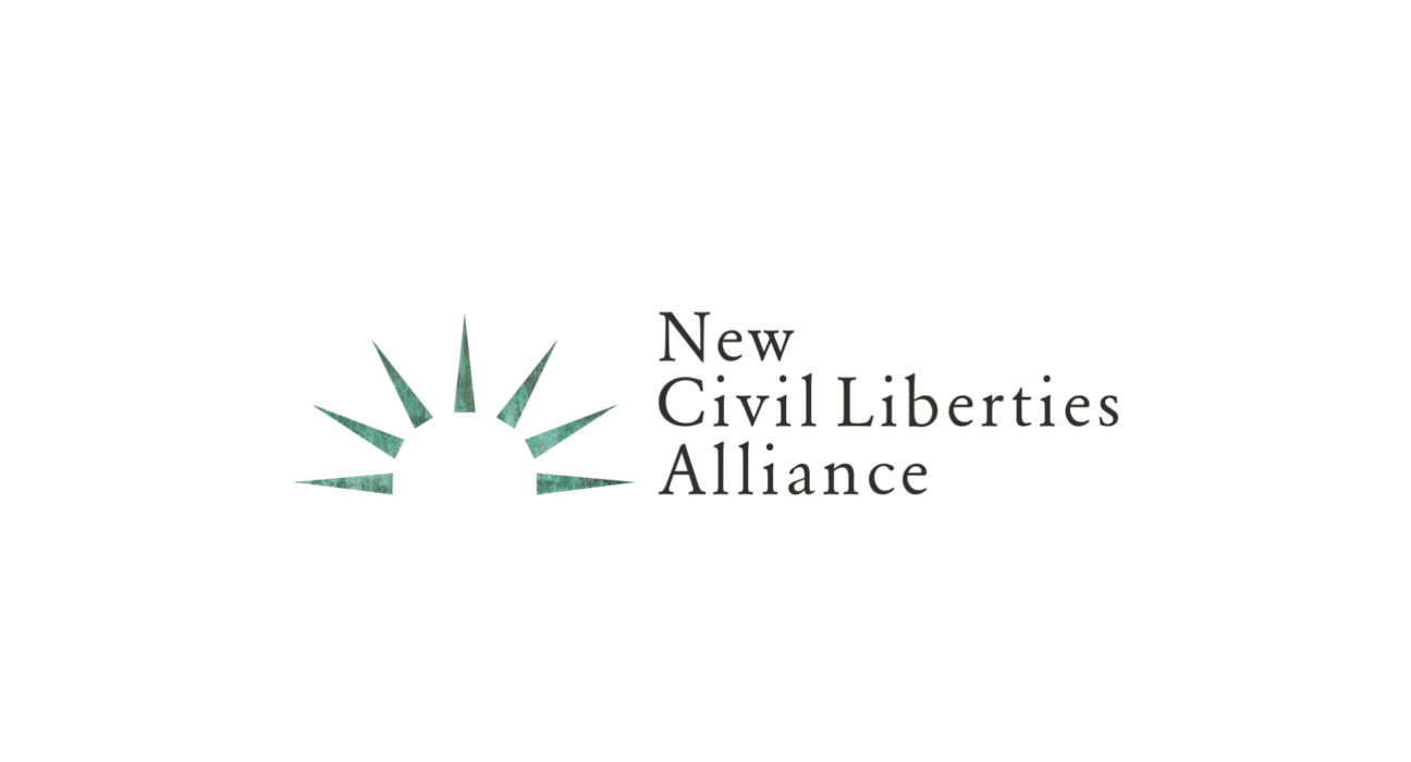 The New Civil Liberties Alliance (NCLA) has requested a summary judgment to vacate a USDA rule requiring electronic identification (EID) eartags for cattle and bison.