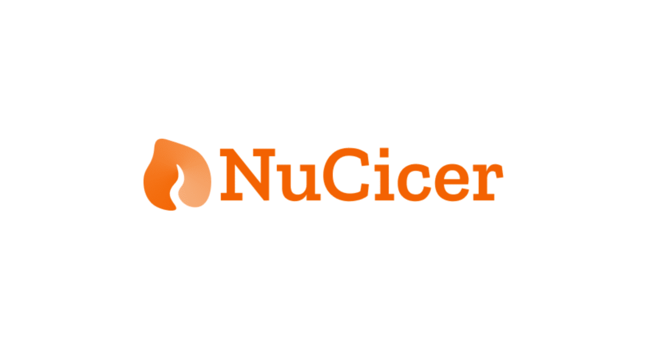 NuCicer and Stricks Ag have partnered to deploy over 10,000 acres of proprietary high-protein chickpeas in the 2026 growing season.