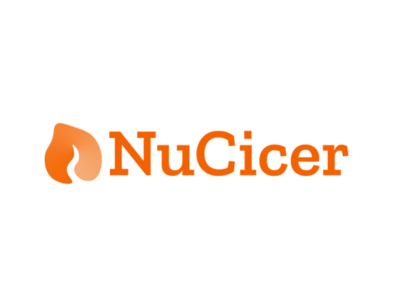NuCicer and Stricks Ag have partnered to deploy over 10,000 acres of proprietary high-protein chickpeas in the 2026 growing season.