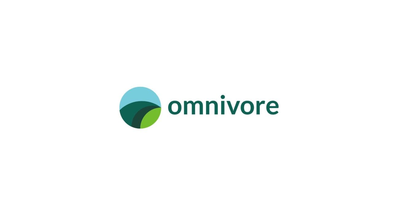 Omnivore has signed a MoU with Wageningen University & Research (WUR) to bridge the Indian and European agrifood sectors.