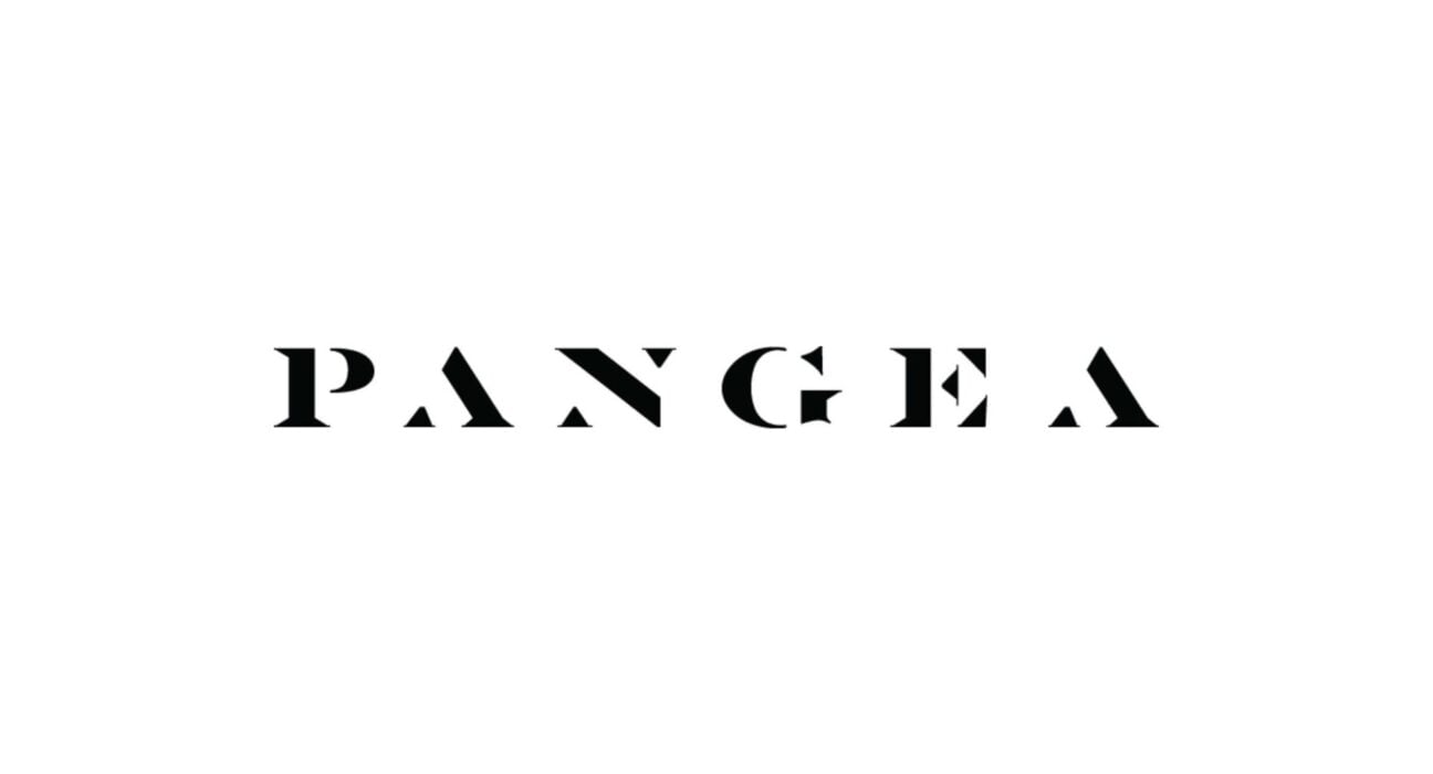 Pangea launched four new sustainable leather products that upcycle discarded agricultural waste from Mexico.