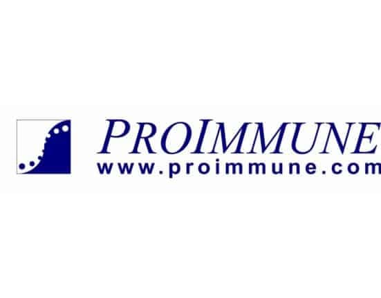 ProImmune announces collaboration with the University of Edinburgh to advance veterinary immunology using Ankyron binders.