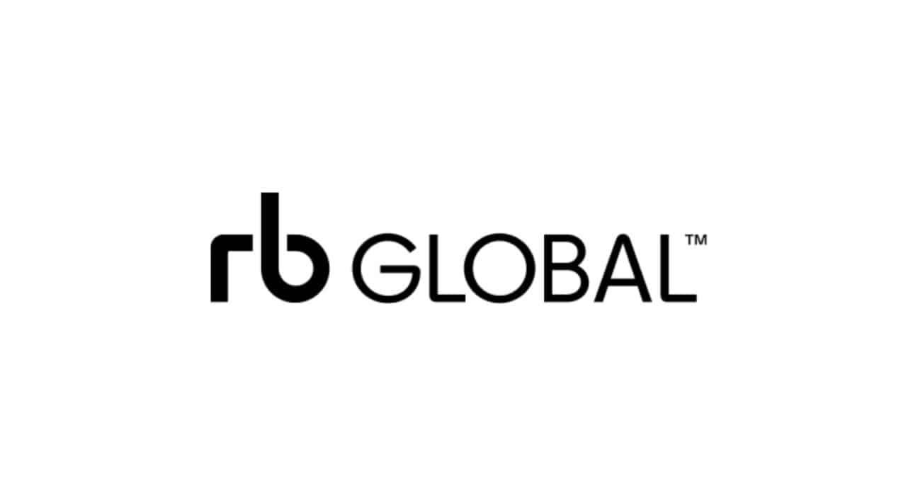 RB Global has entered into a definitive agreement to acquire Big Iron Auction Company ("BigIron"), targeting expansion into the U.S. agricultural sector.