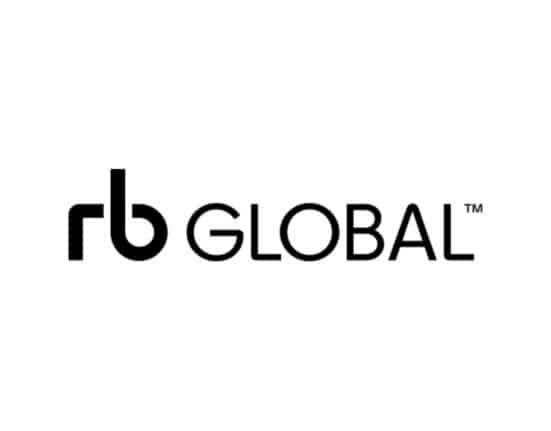 RB Global has entered into a definitive agreement to acquire Big Iron Auction Company ("BigIron"), targeting expansion into the U.S. agricultural sector.