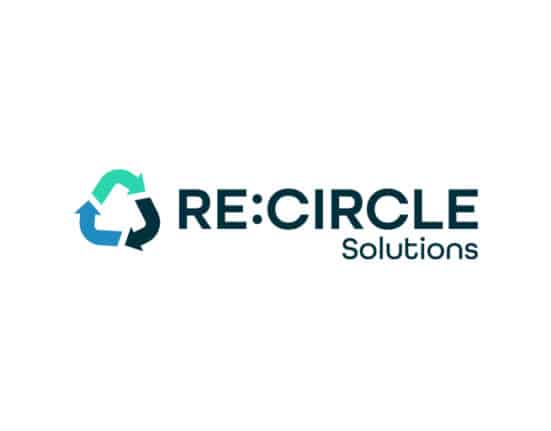 RE:Circle Organics offers TraceOS™ for effective emissions tracking, aiding businesses in meeting California's compliance requirements.