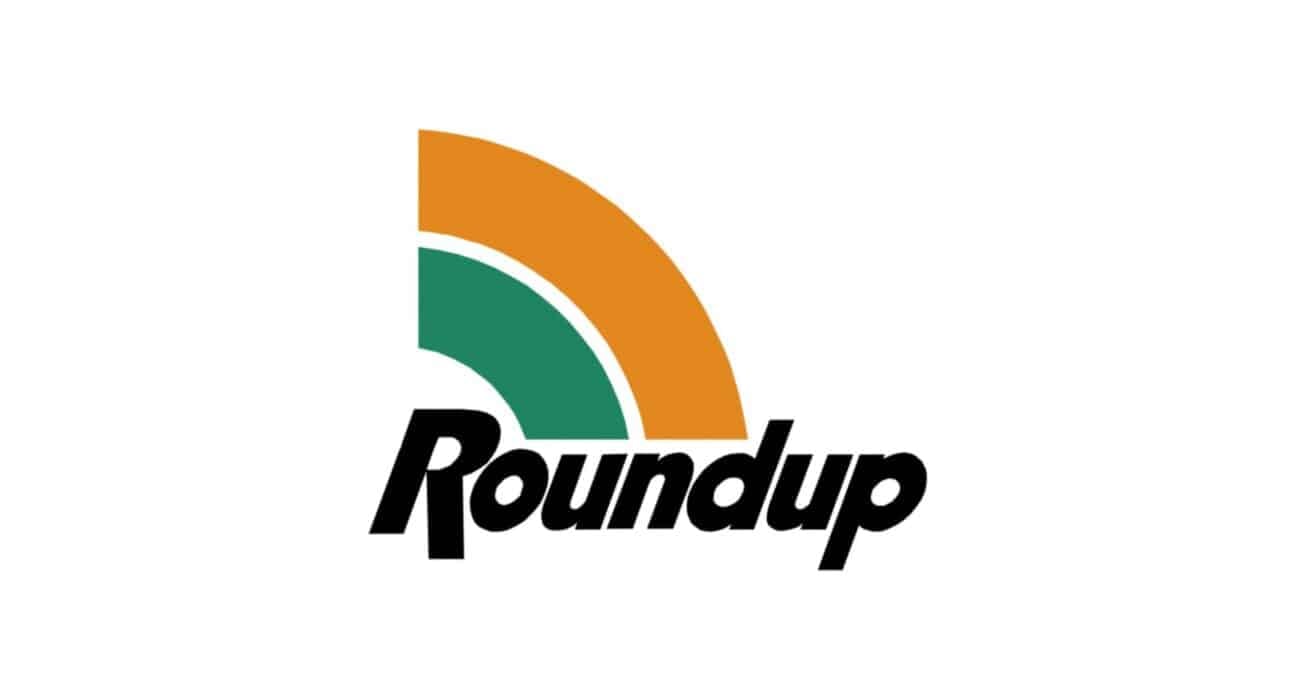A Missouri circuit court granted preliminary approval for a $7.25 billion settlement to resolve Bayer Roundup litigation.