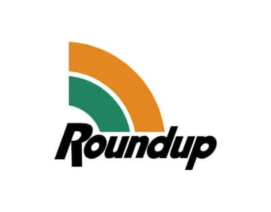 A Missouri circuit court granted preliminary approval for a $7.25 billion settlement to resolve Bayer Roundup litigation.