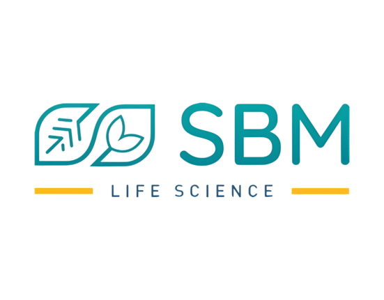 SBM Life Science and Harpe Bioherbicide Solutions have entered a strategic agreement to co-develop nature-based weed control products.