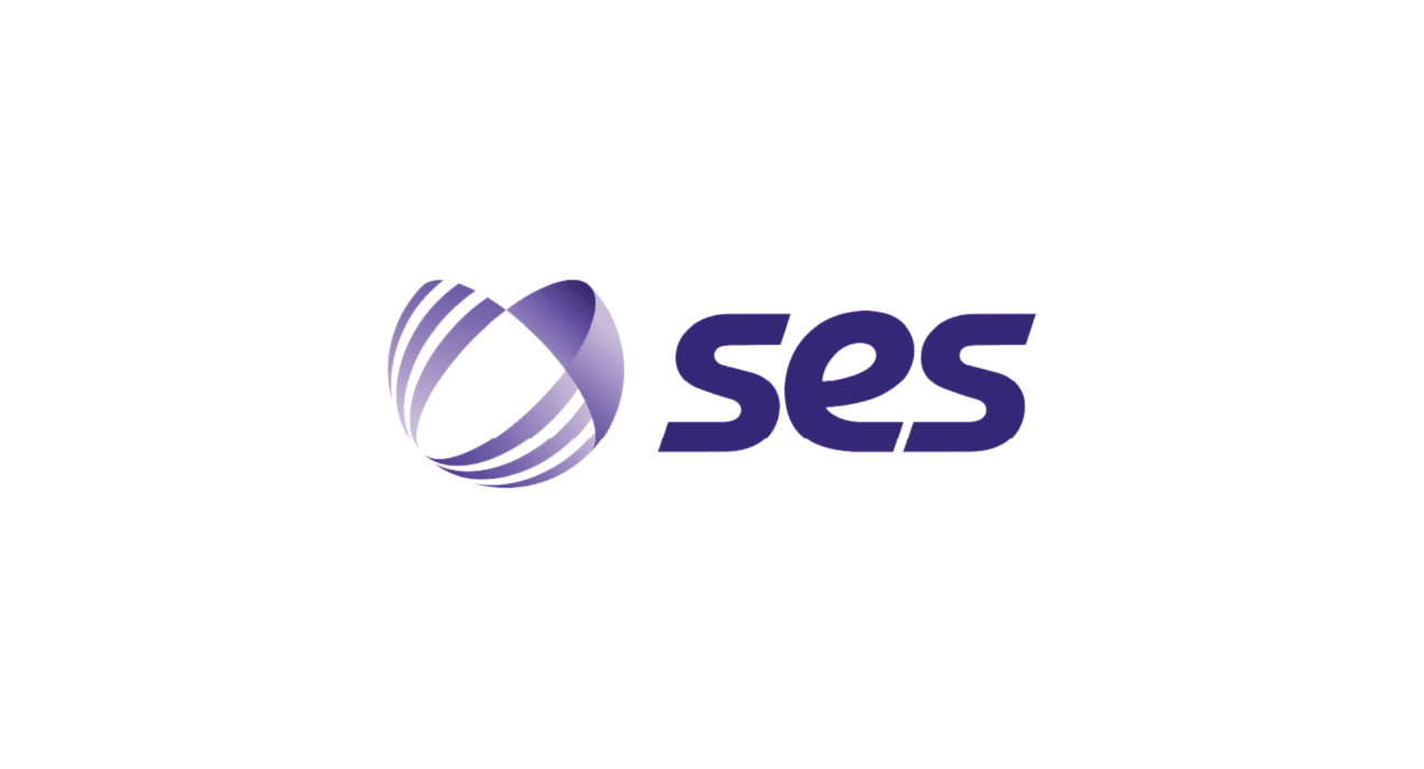 SES and Advannotech have partnered to bring satellite-enabled IoT and LoRaWAN technology to the Enterprising Africa Regional Network (EARN).