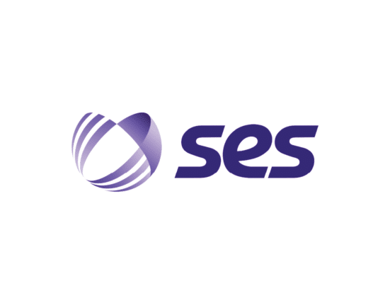 SES and Advannotech have partnered to bring satellite-enabled IoT and LoRaWAN technology to the Enterprising Africa Regional Network (EARN).