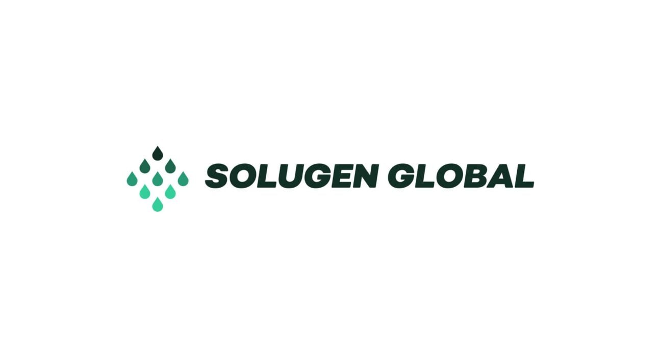 Solugen has secured a $50 million equity commitment led by Idealist Capital, in collaboration with Canada Growth Fund (CGF), to scale its organic fertilizer operations.