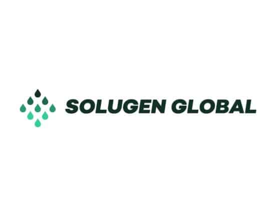 Solugen has secured a $50 million equity commitment led by Idealist Capital, in collaboration with Canada Growth Fund (CGF), to scale its organic fertilizer operations.