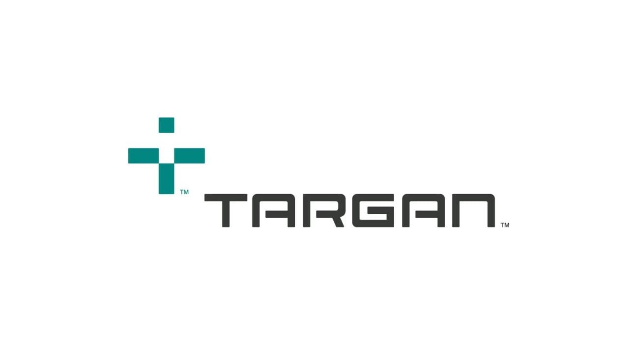 TARGAN has entered into a $100 million financing agreement with Symbiotic Capital to accelerate the deployment of its poultry technologies.