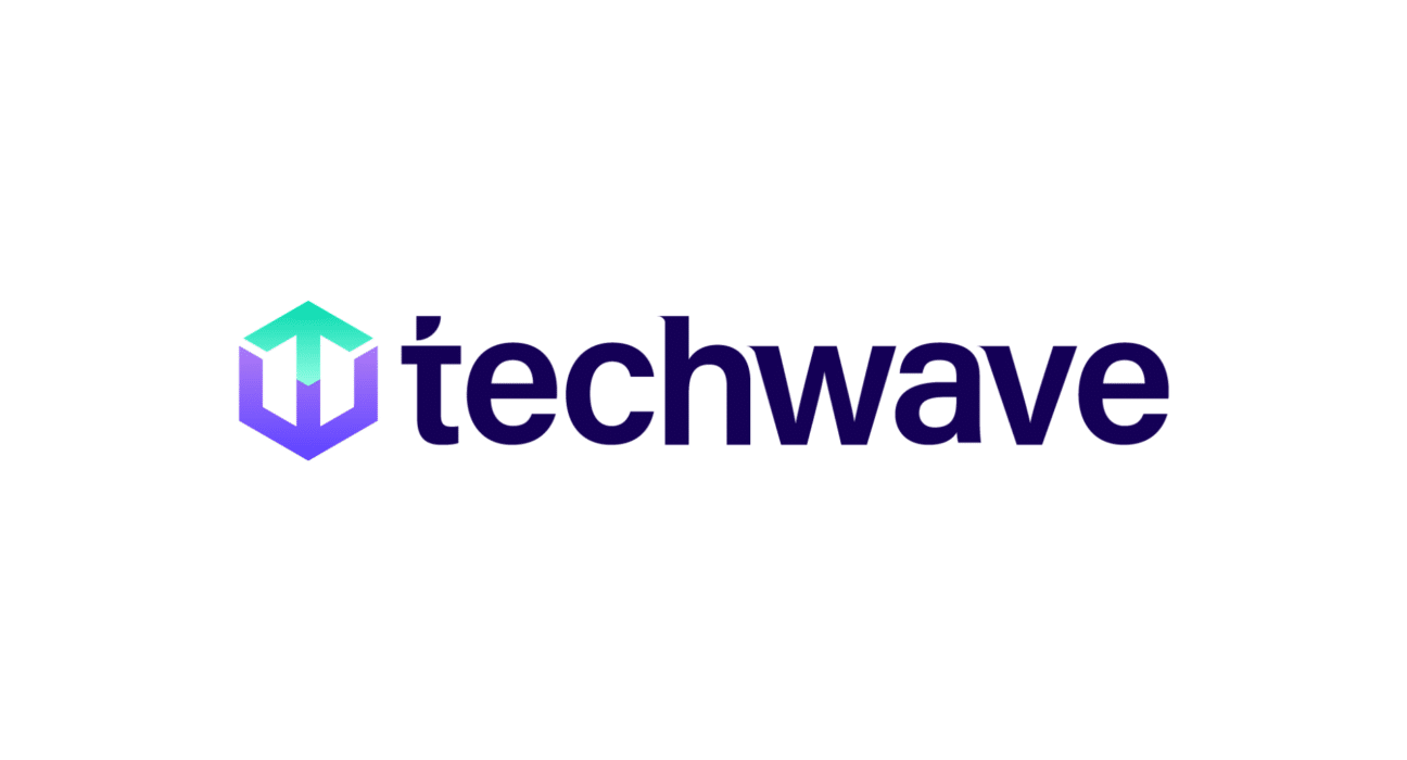 Techwave announced a partnership with Capital Farm Credit to serve as the exclusive Go-To-Market partner for AgriNext in North America.