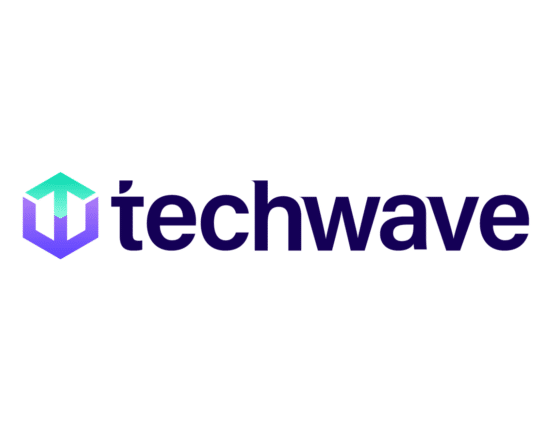 Techwave announced a partnership with Capital Farm Credit to serve as the exclusive Go-To-Market partner for AgriNext in North America.