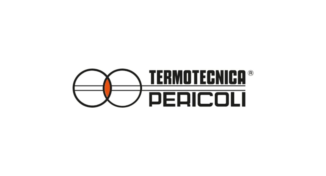 Termotecnica Pericoli integrated with Agricontrol Srl, an Italian specialist in greenhouse climate automation with 45 years of experience.
