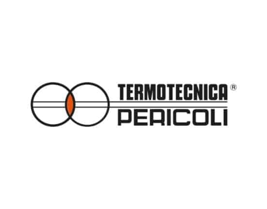 Termotecnica Pericoli integrated with Agricontrol Srl, an Italian specialist in greenhouse climate automation with 45 years of experience.