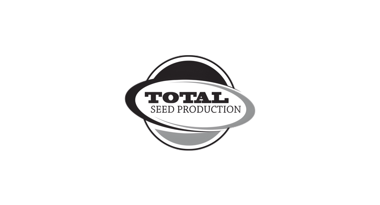 Total Seed Production acquired Bayer's soybean facility in Windfall, Indiana on March 16th, marking an expansion of its production footprint.