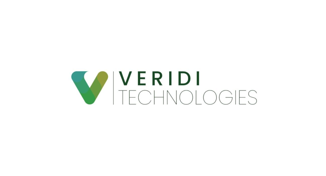 Veridi Technologies and Wageningen University & Research (WUR) developed an AI system that identifies the Meloidogyne chitwoodi nematode with 96% accuracy.