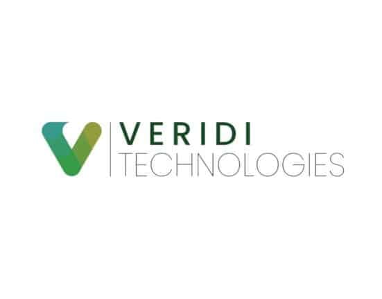 Veridi Technologies and Wageningen University & Research (WUR) developed an AI system that identifies the Meloidogyne chitwoodi nematode with 96% accuracy.