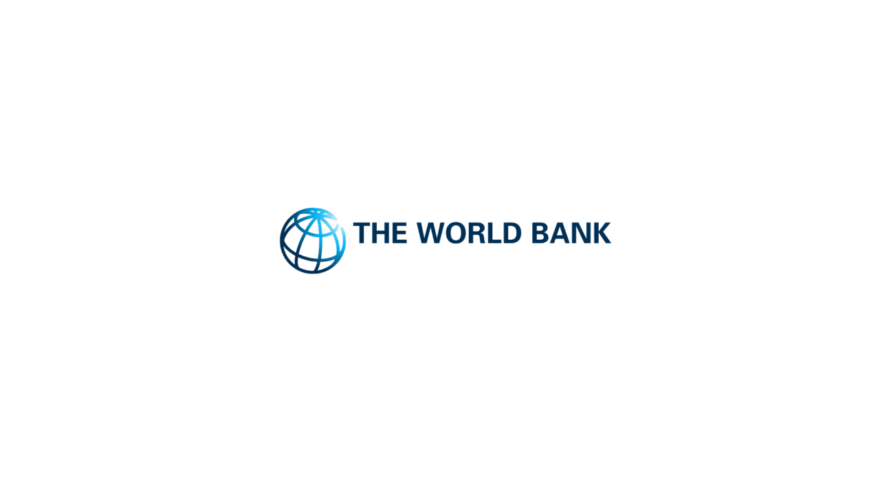 The World Bank's International Bank for Reconstruction and Development (IBRD) has proposed a US$1 billion loan to the Philippines for the Philippines Sustainable Agriculture Transformation (PSAT) Program