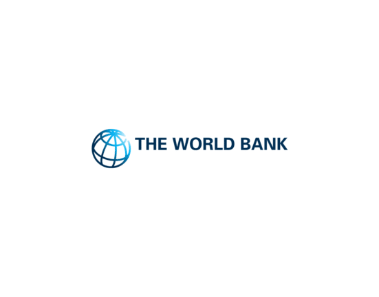 The World Bank's International Bank for Reconstruction and Development (IBRD) has proposed a US$1 billion loan to the Philippines for the Philippines Sustainable Agriculture Transformation (PSAT) Program