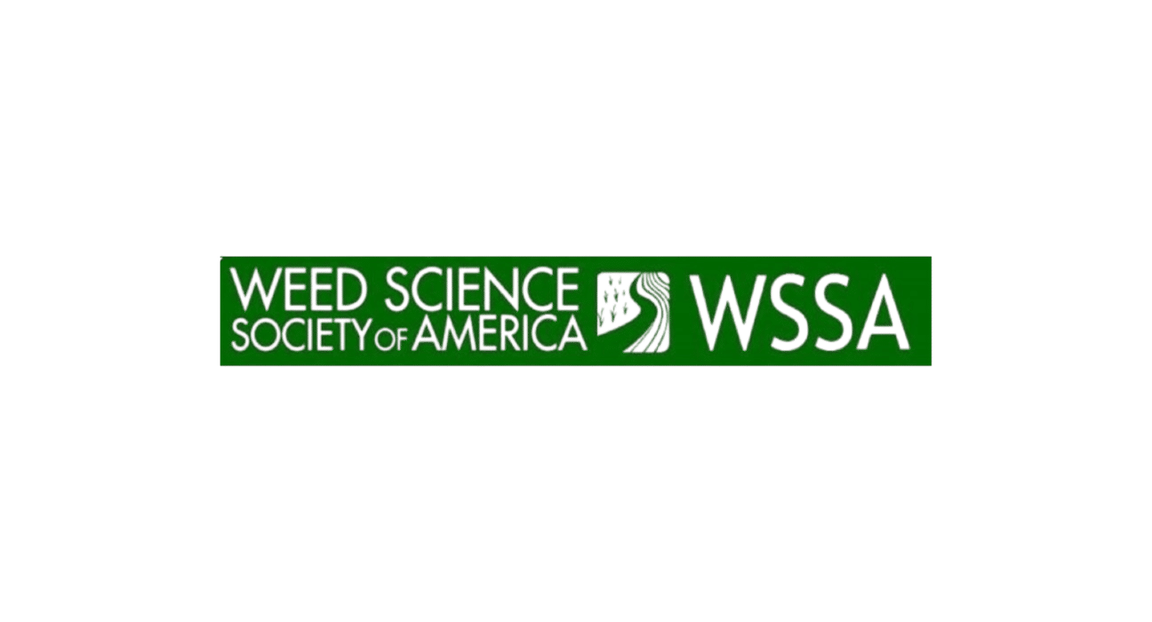A study published in Weed Science, a journal of the Weed Science Society of America (WSSA), found that a cereal rye cover crop helps reduce weed pressure in organic no-till soybean production, particularly when seeded at higher rates. The two-year study reviewed field experiments conducted during the 2021-2022 and 2022-2023 growing seasons near Rock Springs, Pennsylvania, at Pennsylvania State University's Russell E. Larson Agricultural Research Center.