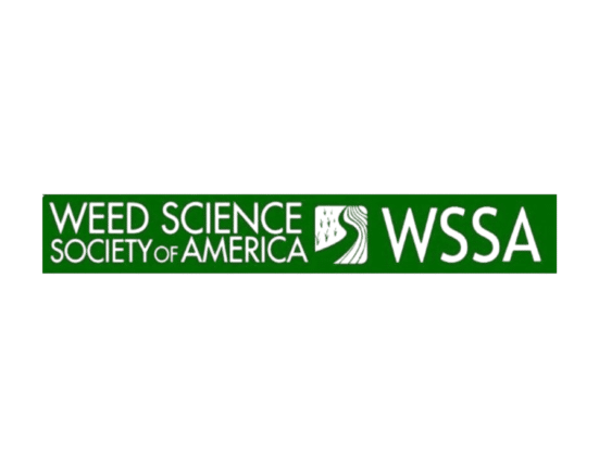 A study published in Weed Science, a journal of the Weed Science Society of America (WSSA), found that a cereal rye cover crop helps reduce weed pressure in organic no-till soybean production, particularly when seeded at higher rates. The two-year study reviewed field experiments conducted during the 2021-2022 and 2022-2023 growing seasons near Rock Springs, Pennsylvania, at Pennsylvania State University's Russell E. Larson Agricultural Research Center.