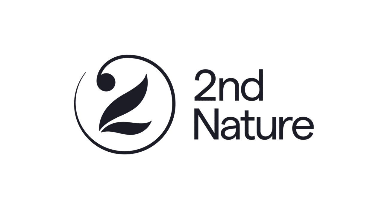 2nd Nature and Kanematsu Corporation have announced a collaboration to assess the potential of agricultural and food processing side streams as sources of high-value functional ingredients