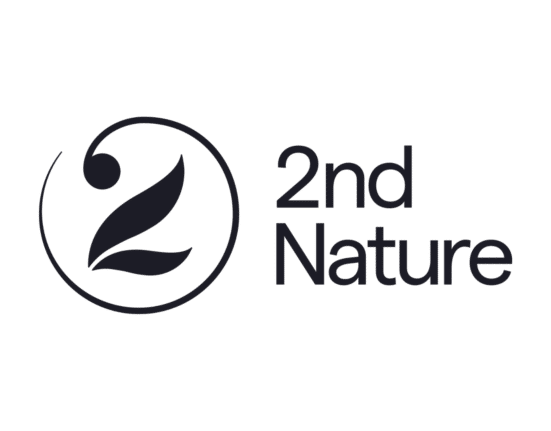 2nd Nature and Kanematsu Corporation have announced a collaboration to assess the potential of agricultural and food processing side streams as sources of high-value functional ingredients