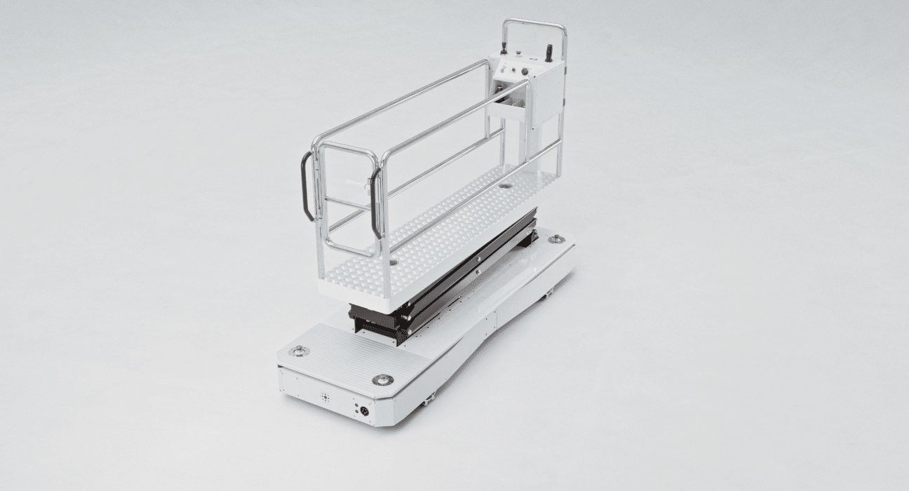 eternal.ag announced the launch of its robot-ready Trolley, offering greenhouse growers a modular entry point into automation.