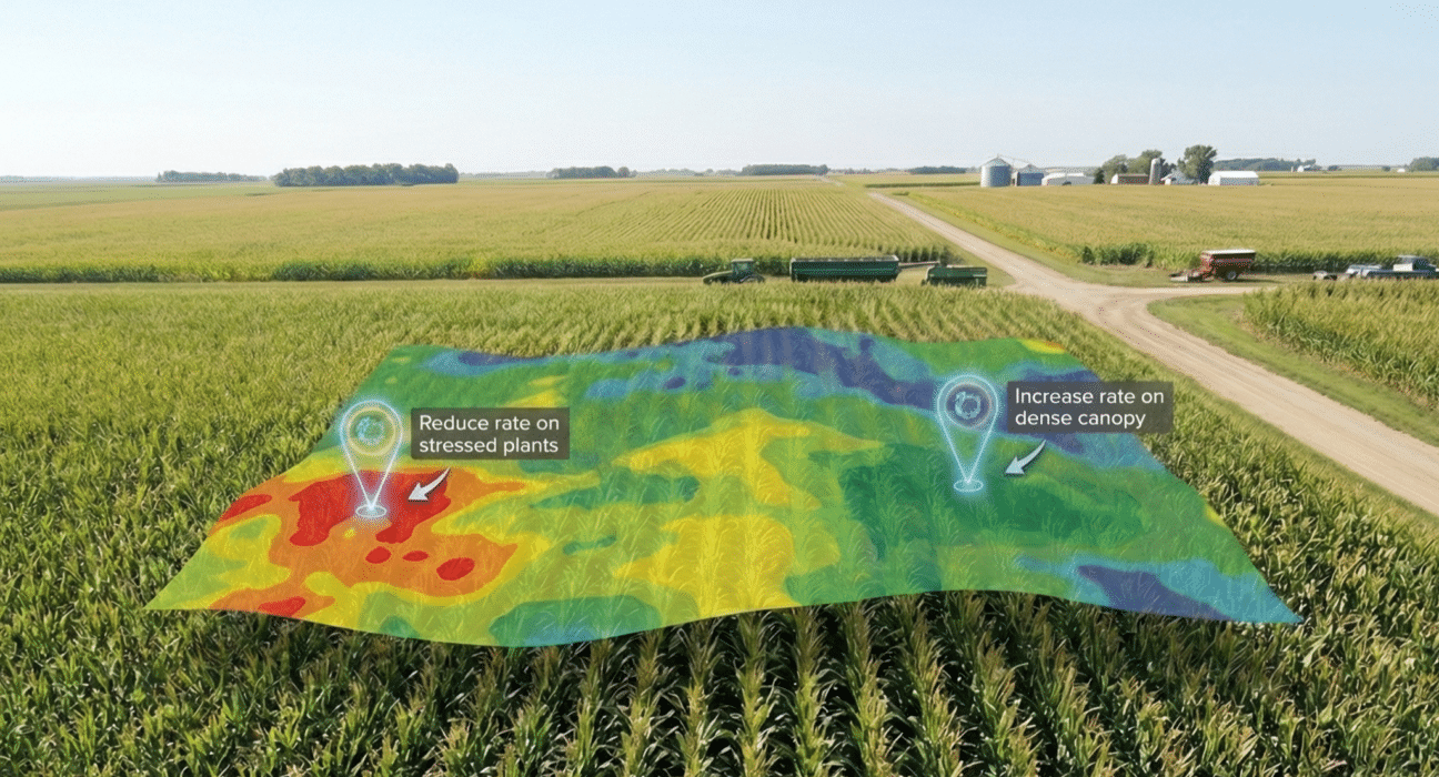 AGR secured $2M in contracts and grants led by NASA and the U.S. NSF, ranking in the top 1% of American deep technology innovations.