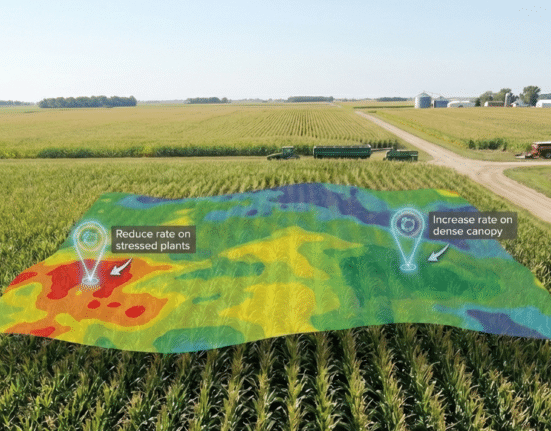 AGR secured $2M in contracts and grants led by NASA and the U.S. NSF, ranking in the top 1% of American deep technology innovations.