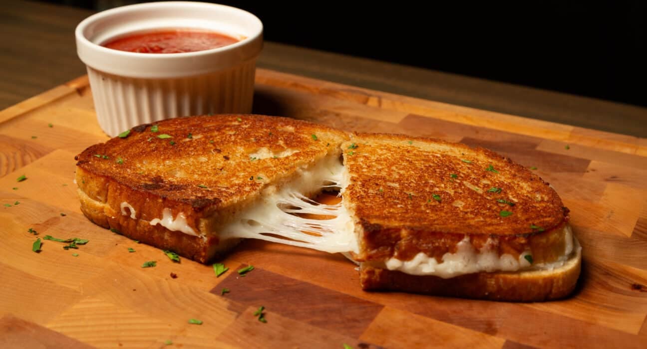 AuX Labs has closed a $4 million funding round led by NYA Ventures and Nàdarra Ventures, with participation from Verdex Capital, Builders VC, Congruent Ventures, and Bluestein Ventures.