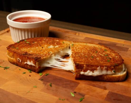 AuX Labs has closed a $4 million funding round led by NYA Ventures and Nàdarra Ventures, with participation from Verdex Capital, Builders VC, Congruent Ventures, and Bluestein Ventures.